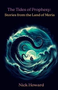 The Tides of Prophesy