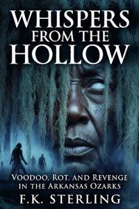 Whispers from the Hollow