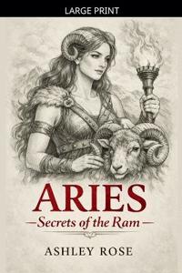Aries