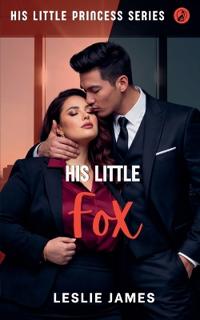 His Little Fox