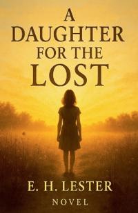 A Daughter for the Lost