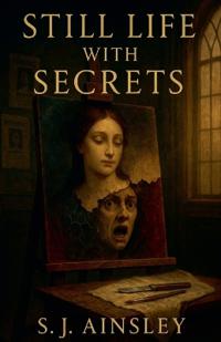 Still Life with Secrets