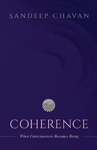 Coherence