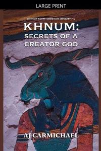 Khnum