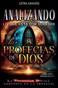 Analizando Lo que Está por Suceder