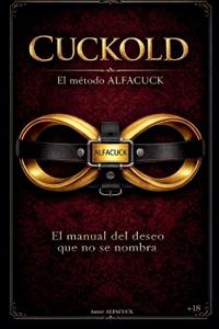 Cuckold