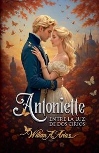 Antoniette
