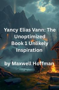 Yancy Elias Vann