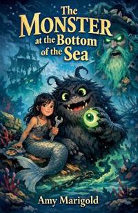 The Monster at the Bottom of the Sea