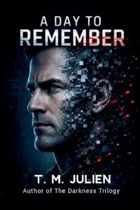 A Day To Remember