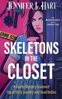 Skeletons in the Closet