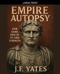 Empire Autopsy