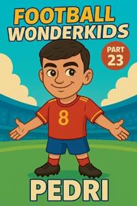 Football Wonderkids