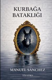 Kurbağa Bataklığı