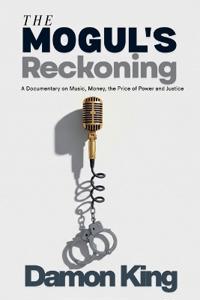 The Mogul's Reckoning
