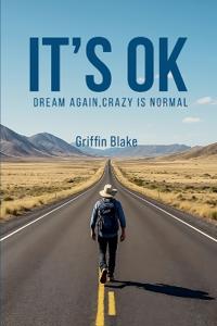 It's OK