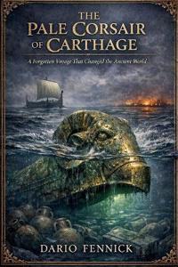 The Pale Corsair of Carthage