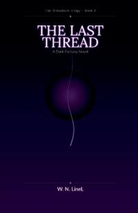 The Last Thread