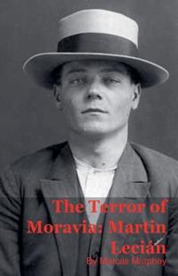 The Terror of Moravia