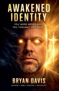 Awakened identity