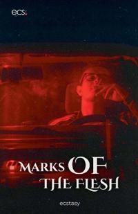 Marks of the Flesh