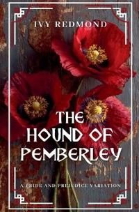 The Hound of Pemberley