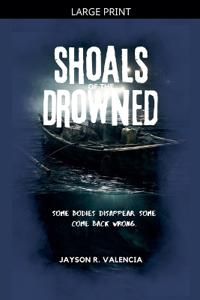Shoals of the Drowned