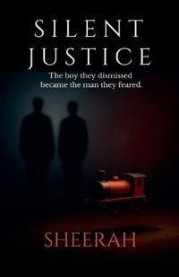 Silent Justice