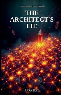 The Architect's Lie