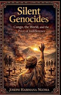Silent Genocides