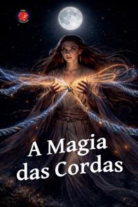 A Magia das Cordas