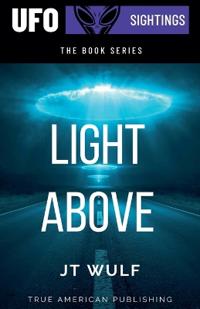 Light Above