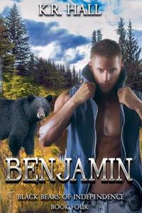 Black Bears of Independence