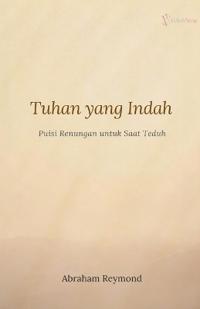 Tuhan yang Indah