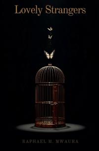 The Glided Cage