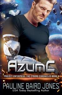 AzumC