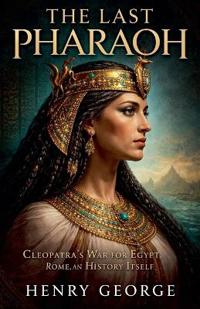 The Last Pharaoh