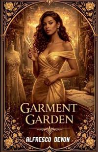 Garment Garden