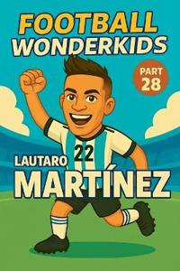 Football Wonderkids