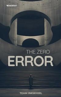 The Zero Error