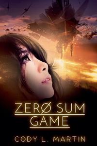 Zero Sum Game