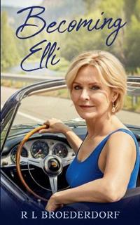 Becoming Elli