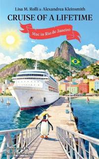 Cruise of a Lifetime