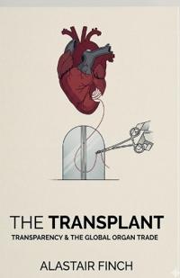The Transplant