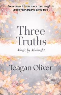 Three Truths