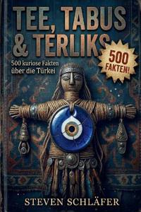 Tee, Tabus & Terliks
