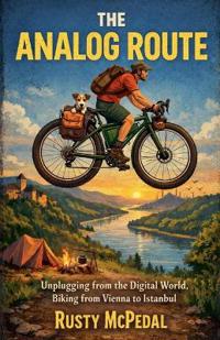 The Analog Route