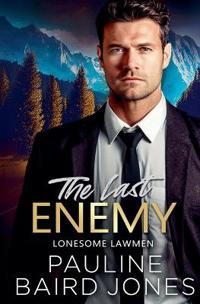 The Last Enemy
