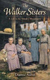 The Walker Sisters
