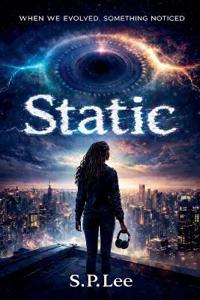 Static